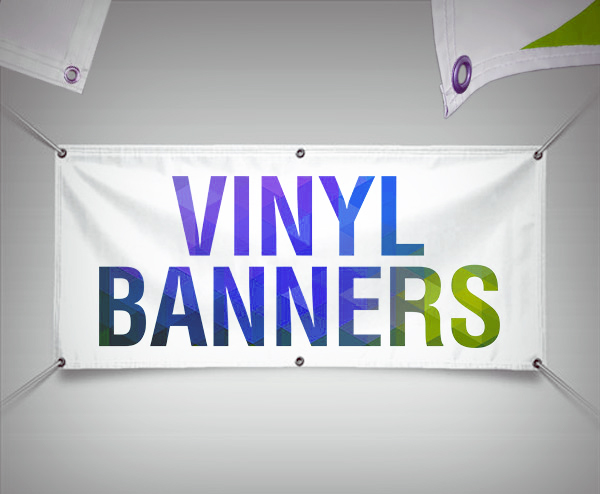 Vinyl-Banner-Printing-Melbourne