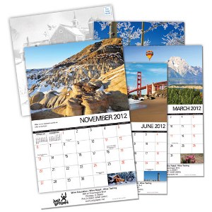 wall-calendar-special