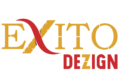 Exito Dezigns